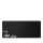 Podkładka pod mysz DARK PROJECT Sushi Cats Dark XL DPMP_SUCATS_DARK_XL